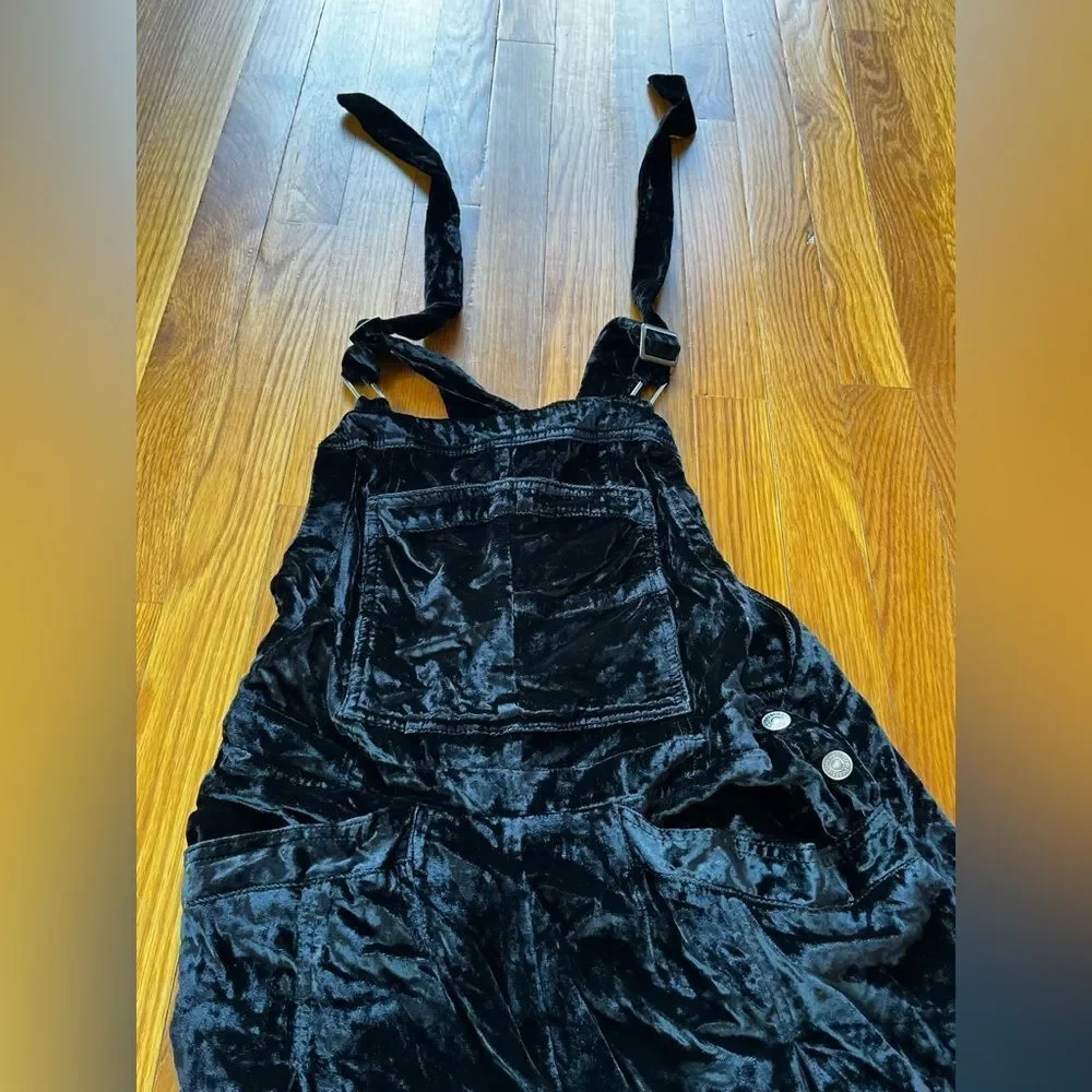 Free People Follow The Sun One Piece